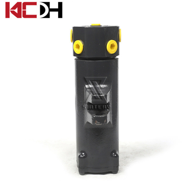 ISO9001 Doosan Excavator DX75 Central Swivel Joint