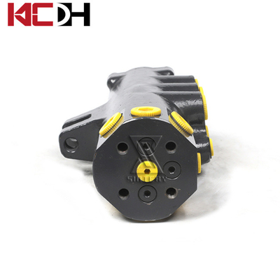 ISO9001 Doosan Excavator DX75 Central Swivel Joint
