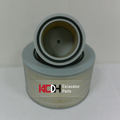 Foton Auman 60cm k4225 Excavator Air Filter