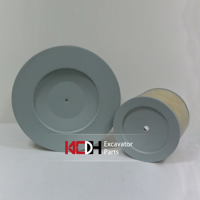 Foton Auman 60cm k4225 Excavator Air Filter