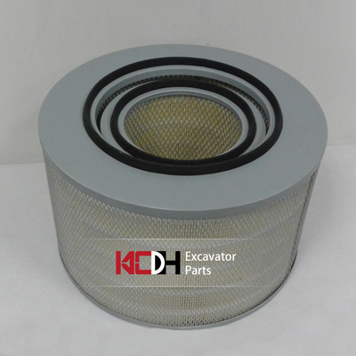 Foton Auman 60cm k4225 Excavator Air Filter