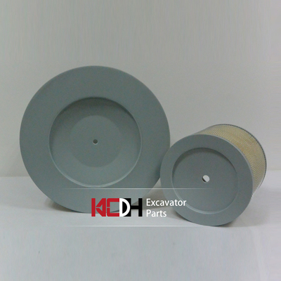 Foton Auman 60cm k4225 Excavator Air Filter