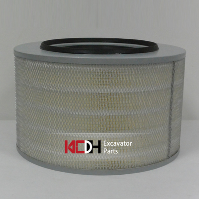 Foton Auman 60cm k4225 Excavator Air Filter