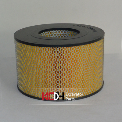 Toyota Cmb Coaster 33cm 8421230000 Excavator Air Filter