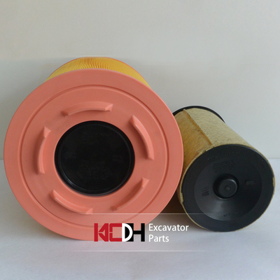  Excavator Air Filter