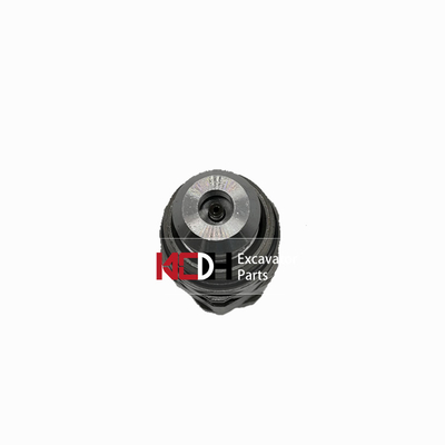 Excavator 345 E349D Hydraulic Pump Parts