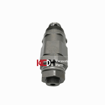 Excavator 345 E349D Hydraulic Pump Parts