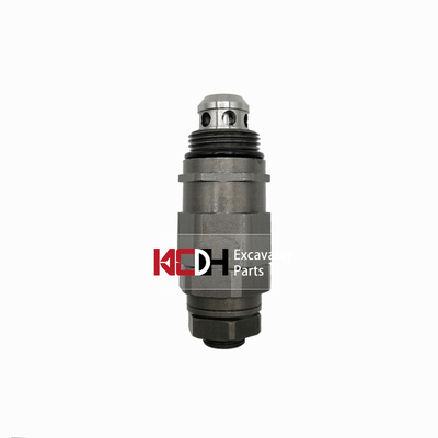 Excavator 345 E349D Hydraulic Pump Parts