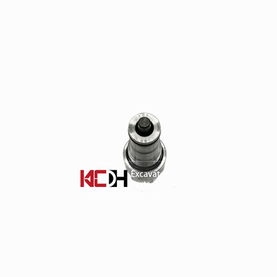 Hitachi EX ZAX55 Hydraulic Relief Valve For Excavator