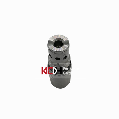 Control Valve 8481400000 200b Hydraulic Pump Parts