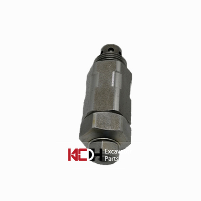 Relief Valve 8481400000 200b Main Relief Valve