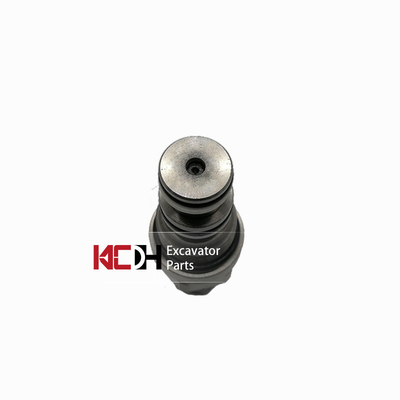 8481400000 Hitachi EX55 Hydraulic Pump Parts