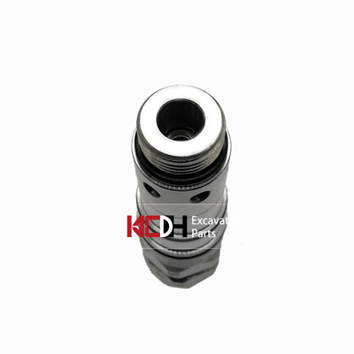 ISO9001 320c  Pump Parts For Excavator