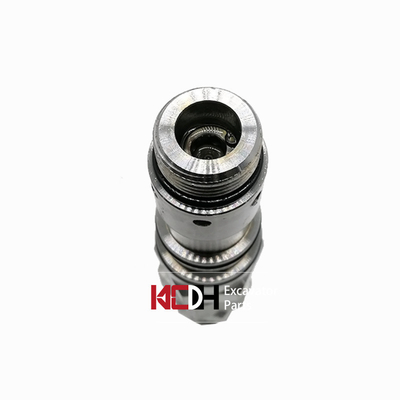 Relief Valve ISO9001 330 Hydraulic Pump Parts