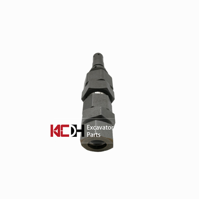 8481400000 Hitachi EX70 Excavator Pilot Control Valve