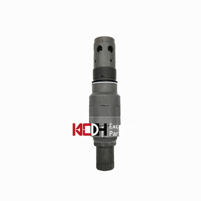 8481400000 Hitachi Ex200-5 Excavator Control Valve