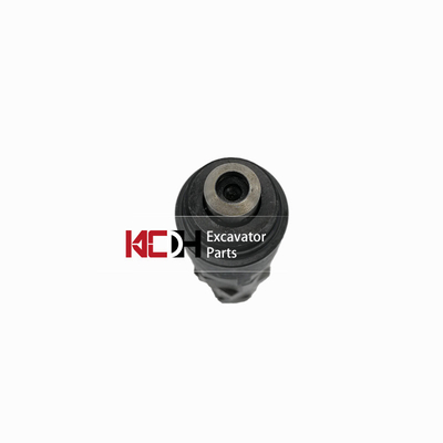 Hitachi EX200-2 Main Relief Valve For Excavator