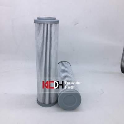 Daewoo 474-00046 SFH0046 Excavator Hydraulic Filter