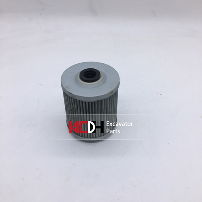 DOOSAN XCMG XGMA Excavator Weichai Deutz Fuel Filter WP6 226B 13022658 Assembly