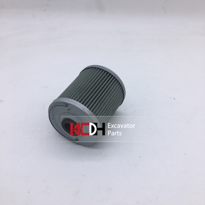 DOOSAN XCMG XGMA Excavator Weichai Deutz Fuel Filter WP6 226B 13022658 Assembly