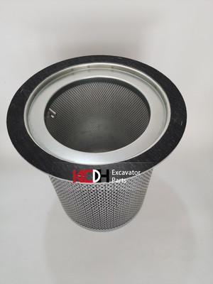 Ingersoll Rand Excavator Screw Compressor Air Filter Element 22219174 92522135