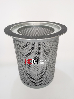 Ingersoll Rand Excavator Screw Compressor Air Filter Element 22219174 92522135
