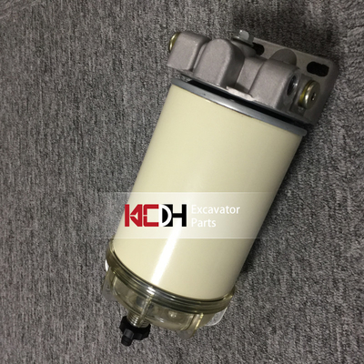 HINO K13C F20C EF750 Engine Water Separator Filter 23100-1390