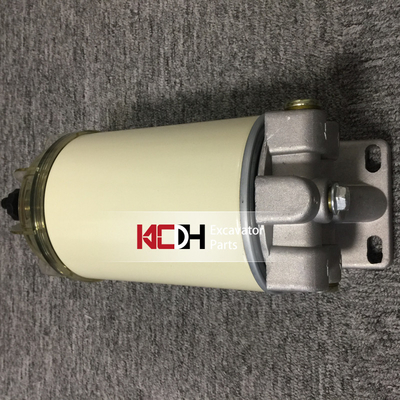 HINO K13C F20C EF750 Engine Water Separator Filter 23100-1390