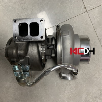 C15 Turbo Charger 743001-0002 2303542 230-3542 For GTA4702BS ENGINE