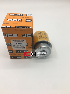 Fuel Water Separator Filter Element 32-925694 For JCB Engine Assembly