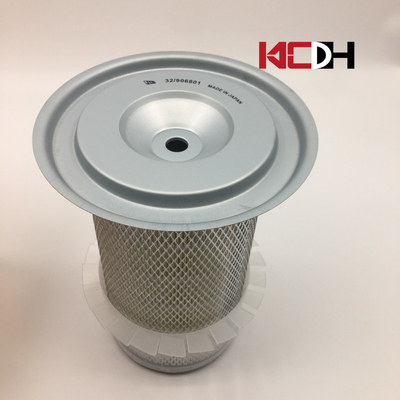 32/906801 32 906801 32-906801 Air Filter Element For 3CX 4CX