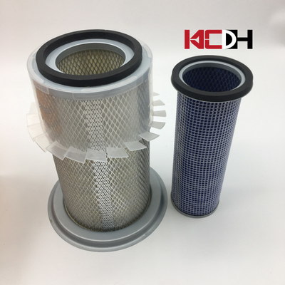 32/906801 32 906801 32-906801 Air Filter Element For 3CX 4CX
