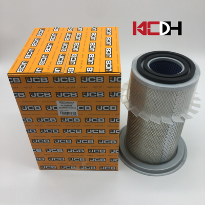 32/906801 32 906801 32-906801 Air Filter Element For 3CX 4CX