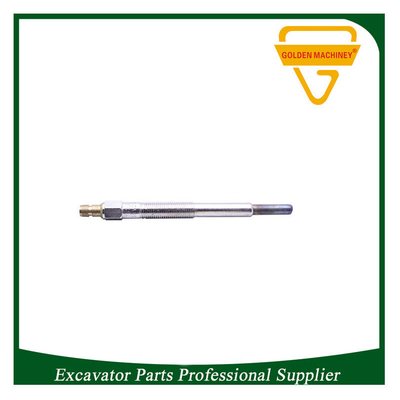 Heating Fast Excavator Parts  E307 4M40 3306 Engine Preheater Assembly