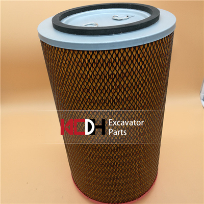 612600114983 Excavator Air Filter For Liugong Lingong Lonking XCMG 855ND Loader 50 Forklift