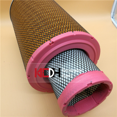 612600114983 Excavator Air Filter For Liugong Lingong Lonking XCMG 855ND Loader 50 Forklift