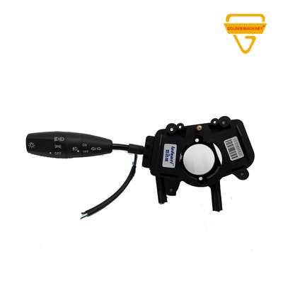5497157 Combination Switch Assy For Wuling Rongguang and Chevrolet  N300