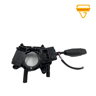 5497157 Combination Switch Assy For Wuling Rongguang and Chevrolet  N300