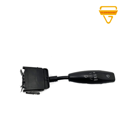 24558830 Wiper Wash Switch Assy For Wuling Rongguang and Chevrolet  N300