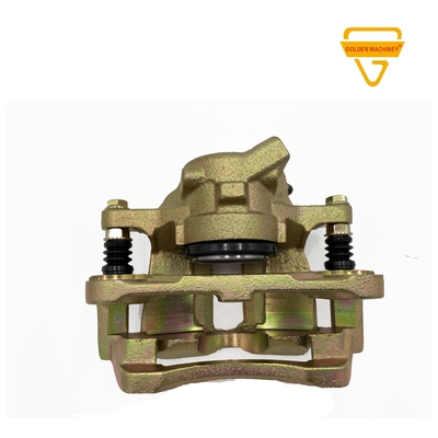 23948522 Right Brake Clamp Assy For Wuling Rongguang and Chevrolet  N300