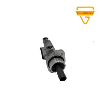 24532080 Brake Master Cylinder Assy For Wuling Rongguang and Chevrolet  N300