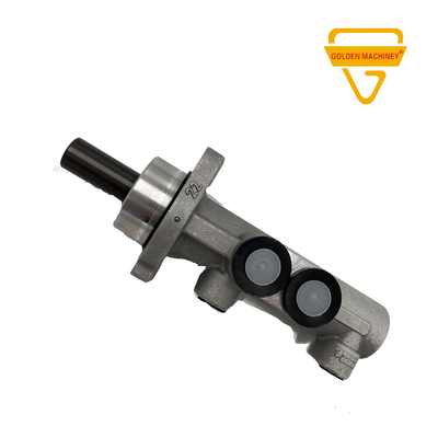 24532080 Brake Master Cylinder Assy For Wuling Rongguang and Chevrolet  N300