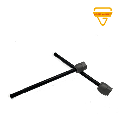 9050603 Joint Seat Assy For Wuling Rongguang and Chevrolet  N300