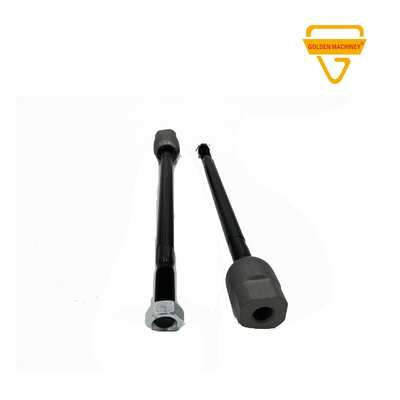 9050603 Joint Seat Assy For Wuling Rongguang and Chevrolet  N300