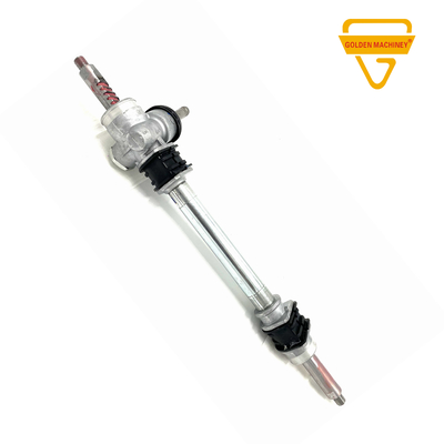 23994774Steering Gear For Wuling Rongguang and Chevrolet  N300