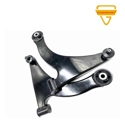 24546277 Swing Arm and Ball Pin Assy For Wuling Rongguang and Chevrolet  N300