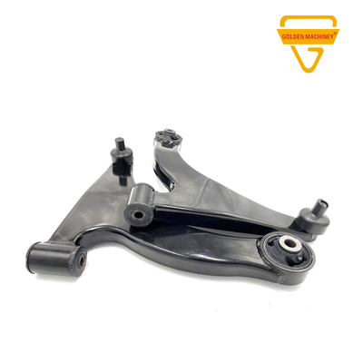24546277 Swing Arm and Ball Pin Assy For Wuling Rongguang and Chevrolet  N300