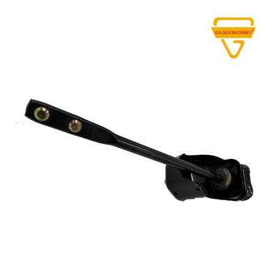23980053 Left Front Swing Arm Front Bracket Assy  For Wuling Rongguang and Chevrolet  N300