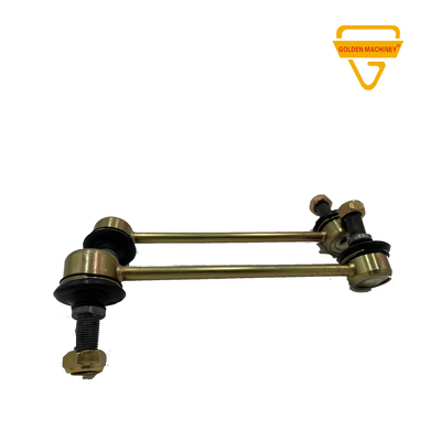 24540410 Ball Pin Fitting For Lateral Stabilizer Bar For Wuling Rongguang and Chevrolet  N300