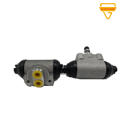 23971326 Rear Brake Cylinder Assy For Wuling Rongguang and Chevrolet  N300
